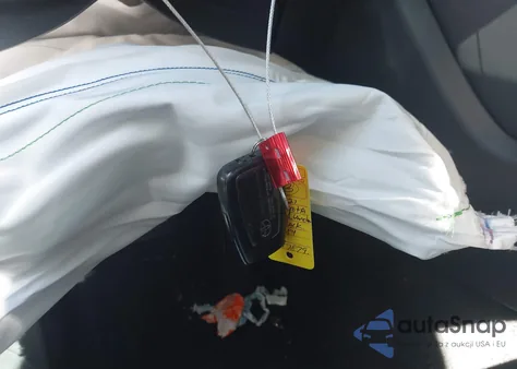 2021 Toyota Highlander Platinum from USA, damaged, VIN 5TDFZRAH6MS055984